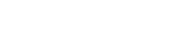 Logo Honda