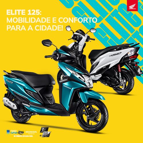Elite